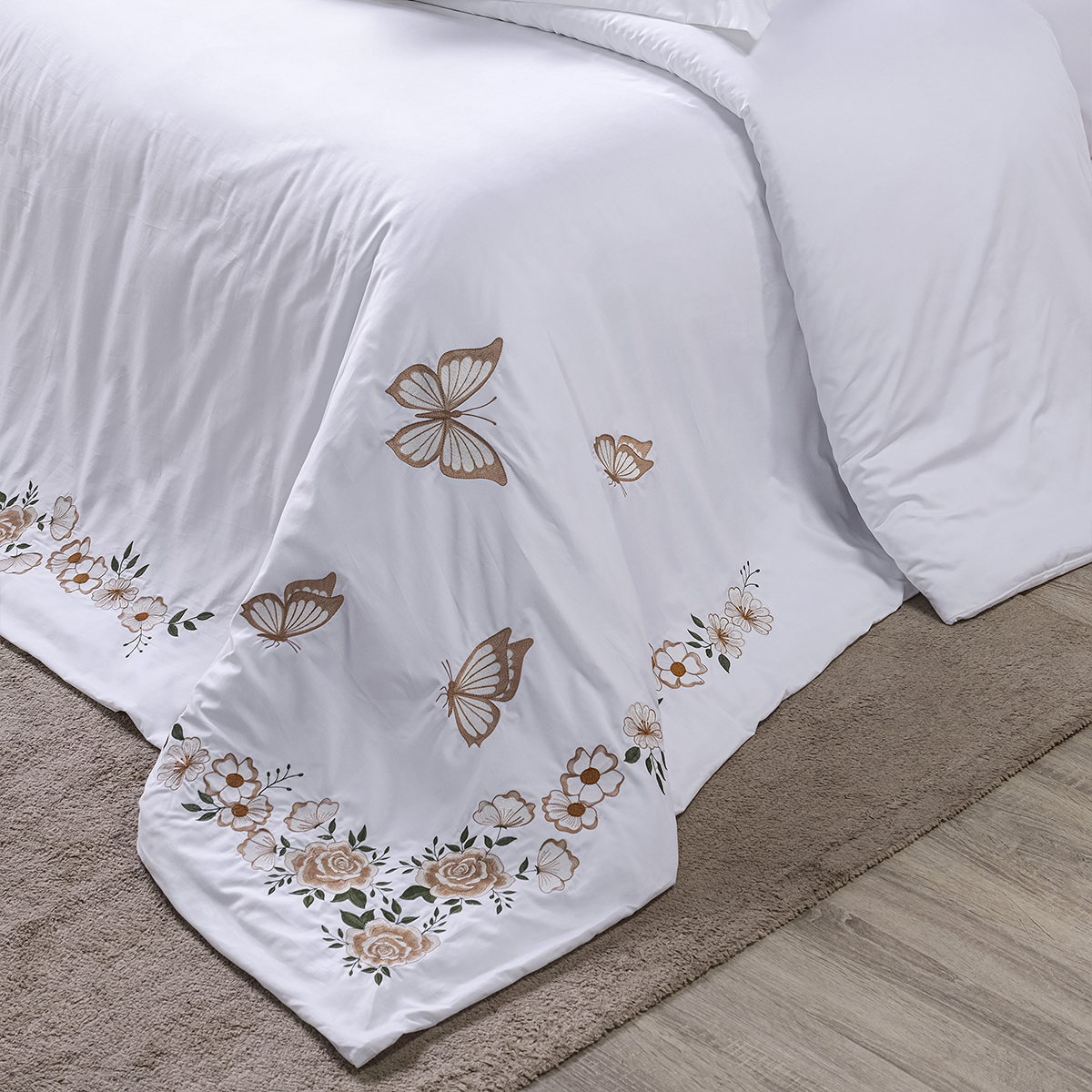 Duvet_Detalhes.jpg